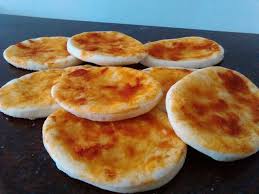PREPIZZA SIN GLUTEN