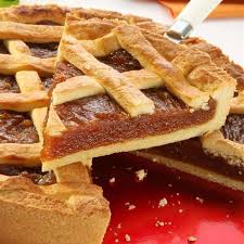 PASTAFLORA LIBRE DE GLUTEN ARTESANAL