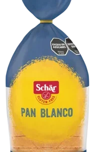 SCHAR PAN BLANCO 200G