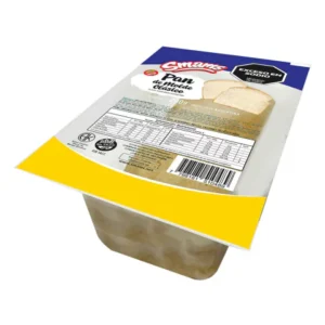 SMAMS PAN 200GRS