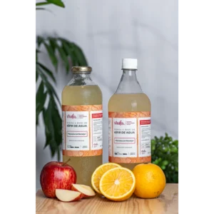 VITAFIR KEFIR AGUA